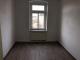 Gepflegte 3-Zimmer mit Laminat und Wannenbad in Uni- und Zentrumsnähe* Wohnung mieten 09111 Chemnitz Bild thumb