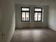 Gepflegte 3-Zimmer mit Laminat und Wannenbad in Uni- und Zentrumsnähe* Wohnung mieten 09111 Chemnitz Bild thumb
