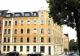 Gepflegte 3-Zimmer mit Laminat und Wannenbad in Uni- und Zentrumsnähe* Wohnung mieten 09111 Chemnitz Bild thumb