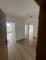 gepflegte 3-Zimmer Wohnung in einem MFH mit Aufzug vis-à-vis der Stadthalle Wohnung mieten 45468 Mülheim an der Ruhr Bild thumb