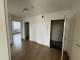 gepflegte 3-Zimmer Wohnung in einem MFH mit Aufzug vis-à-vis der Stadthalle Wohnung mieten 45468 Mülheim an der Ruhr Bild thumb