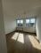 gepflegte 3-Zimmer Wohnung in einem MFH mit Aufzug vis-à-vis der Stadthalle Wohnung mieten 45468 Mülheim an der Ruhr Bild thumb