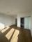 gepflegte 3-Zimmer Wohnung in einem MFH mit Aufzug vis-à-vis der Stadthalle Wohnung mieten 45468 Mülheim an der Ruhr Bild thumb
