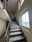 gepflegte 3-Zimmer Wohnung in einem MFH mit Aufzug vis-à-vis der Stadthalle Wohnung mieten 45468 Mülheim an der Ruhr Bild thumb