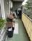 Gepflegte 3-Zimmer Wohnung mit Balkon u. Aufzug im Marienviertel Wohnung mieten 46047 Oberhausen Bild thumb