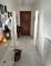 Gepflegte 3-Zimmer Wohnung mit Balkon u. Aufzug im Marienviertel Wohnung mieten 46047 Oberhausen Bild thumb