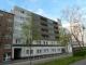 Gepflegte 3-Zimmer Wohnung mit Balkon u. Aufzug im Marienviertel Wohnung mieten 46047 Oberhausen Bild thumb
