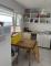Gepflegte 3-Zimmer Wohnung mit Balkon u. Aufzug im Marienviertel Wohnung mieten 46047 Oberhausen Bild thumb