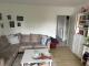 Gepflegte 3-Zimmer Wohnung mit Balkon u. Aufzug im Marienviertel Wohnung mieten 46047 Oberhausen Bild thumb