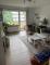 Gepflegte 3-Zimmer Wohnung mit Balkon u. Aufzug im Marienviertel Wohnung mieten 46047 Oberhausen Bild thumb