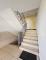 Gepflegte 3-Zimmer-Wohnung mit Balkon und Autostellplatz in Stuttgart-Bad Cannstatt Wohnung kaufen 70374 Stuttgart Bild thumb