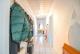 Gepflegte 3-Zimmer-Wohnung mit Balkon und Stellplatz in Fränkisch-Crumbach - Ruhige Lage! Wohnung kaufen 64407 Fränkisch-Crumbach Bild thumb