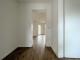 gepflegte 3 Zimmerwohnung im EG mit Terrasse in Aidenbach- B8 Wohnung kaufen 94501 Aidenbach Bild thumb