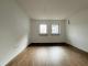 gepflegte 3 Zimmerwohnung im EG mit Terrasse - B8 Wohnung kaufen 94501 Aidenbach Bild thumb
