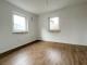 gepflegte 3 Zimmerwohnung im EG mit Terrasse in Aidenbach- B8 Wohnung kaufen 94501 Aidenbach Bild thumb