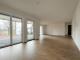 gepflegte 3 Zimmerwohnung im EG mit Terrasse in Aidenbach- B8 Wohnung kaufen 94501 Aidenbach Bild thumb