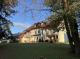 gepflegte 3 Zimmerwohnung im EG mit Terrasse - B8 Wohnung kaufen 94501 Aidenbach Bild thumb