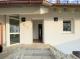 gepflegte 3 Zimmerwohnung im EG mit Terrasse - B8 Wohnung kaufen 94501 Aidenbach Bild thumb