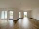 gepflegte 3 Zimmerwohnung im EG mit Terrasse - B8 Wohnung kaufen 94501 Aidenbach Bild thumb