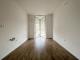 gepflegte 3 Zimmerwohnung im EG mit Terrasse in Aidenbach- B8 Wohnung kaufen 94501 Aidenbach Bild thumb