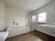 gepflegte 3 Zimmerwohnung im EG mit Terrasse - B8 Wohnung kaufen 94501 Aidenbach Bild thumb