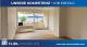 gepflegte 3 Zimmerwohnung im Zentrum von Bad Füssing Wohnung kaufen 94072 Bad Füssing Bild thumb