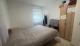 Gepflegte 3 Zimmerwohnung mit Balkon Wohnung kaufen 73776 Altbach Bild thumb