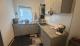 Gepflegte 3 Zimmerwohnung mit Balkon Wohnung kaufen 73776 Altbach Bild thumb