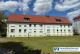 Gepflegte 4-Zi.-Erdgeschosswohnung mit Gartenblick, zwei Kellerräumen und Garagenoption! Wohnung kaufen 16845 Breddin Bild thumb