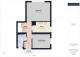 Gepflegte 4-Zimmer-DHH in Suhl: 2 Bäder, EBK, Terrasse & Vollkeller – Sofort frei! Haus 98527 Suhl Bild thumb