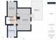 Gepflegte 4-Zimmer-DHH in Suhl: 2 Bäder, EBK, Terrasse & Vollkeller – Sofort frei! Haus 98527 Suhl Bild thumb