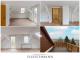 Gepflegte 4-Zimmer-DHH in Suhl: 2 Bäder, EBK, Terrasse & Vollkeller – Sofort frei! Haus 98527 Suhl Bild thumb