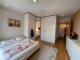 gepflegte 4 Zimmer Eigentumswohnung mit Balkon und herrlicher Fernsicht Wohnung kaufen 81825 München Bild thumb