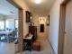 gepflegte 4 Zimmer Eigentumswohnung mit Balkon und herrlicher Fernsicht Wohnung kaufen 81825 München Bild thumb
