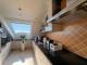 gepflegte 4 Zimmer Eigentumswohnung mit Balkon und herrlicher Fernsicht Wohnung kaufen 81825 München Bild thumb