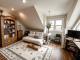 gepflegte 4 Zimmer Eigentumswohnung mit Balkon und herrlicher Fernsicht Wohnung kaufen 81825 München Bild thumb