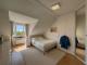 gepflegte 4 Zimmer Eigentumswohnung mit Balkon und herrlicher Fernsicht Wohnung kaufen 81825 München Bild thumb