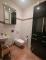 gepflegte 4 Zimmer Eigentumswohnung mit Balkon und herrlicher Fernsicht Wohnung kaufen 81825 München Bild thumb