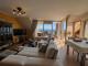 gepflegte 4 Zimmer Eigentumswohnung mit Balkon und herrlicher Fernsicht Wohnung kaufen 81825 München Bild thumb