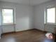 Gepflegte 4-Zimmer Erdgeschosswohnung in Ansbach Zentrum Wohnung mieten 91522 Ansbach Bild thumb