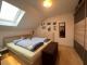 Gepflegte 4 Zimmerwohnung, 2. Stock in Bad Füssing / Würding Wohnung kaufen 94072 Bad Füssing Bild thumb