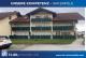 Gepflegte 4 Zimmerwohnung, 2. Stock in Bad Füssing / Würding Wohnung kaufen 94072 Bad Füssing Bild thumb