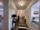 gepflegte 4 Zimmerwohnung im 1.OG mit Balkon in Aidenbach- B3 Wohnung kaufen 94501 Aidenbach Bild thumb