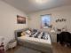 gepflegte 4 Zimmerwohnung im 1.OG mit Balkon in Aidenbach- B3 Wohnung kaufen 94501 Aidenbach Bild thumb