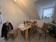 gepflegte 4 Zimmerwohnung im DG mit Balkon in Aidenbach- B5 Wohnung kaufen 94501 Aidenbach Bild thumb
