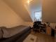 gepflegte 4 Zimmerwohnung im DG mit Balkon in Aidenbach- B5 Wohnung kaufen 94501 Aidenbach Bild thumb