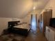 gepflegte 4 Zimmerwohnung im DG mit Balkon in Aidenbach- B5 Wohnung kaufen 94501 Aidenbach Bild thumb
