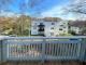 gepflegte 4 Zimmerwohnung im DG mit Balkon in Aidenbach- B5 Wohnung kaufen 94501 Aidenbach Bild thumb