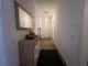 gepflegte 4 Zimmerwohnung im DG mit Balkon in Aidenbach- B5 Wohnung kaufen 94501 Aidenbach Bild thumb