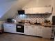 gepflegte 4 Zimmerwohnung im DG mit Balkon in Aidenbach- B5 Wohnung kaufen 94501 Aidenbach Bild thumb